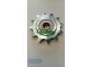 Pinion presa Krone